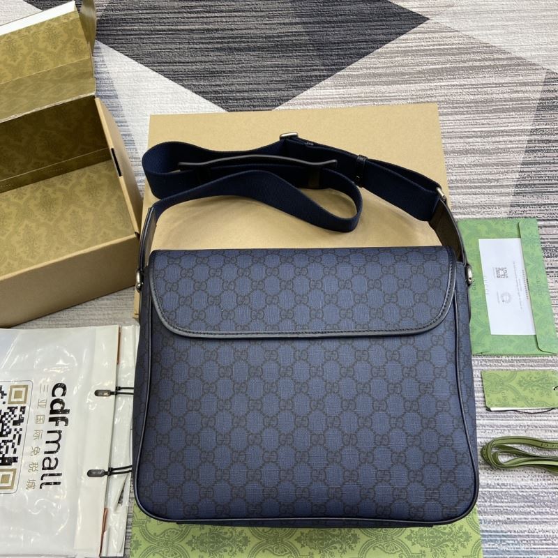 mens Gvc*1 briefcases